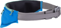 Trail Runner Belt juoksuvyö, sininen - view: 0
