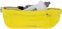 Trail Runner Belt juoksuvyö, keltainen - view: 4