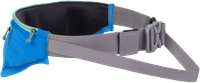 Trail Runner Belt juoksuvyö, sininen - view: 1
