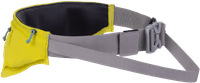 Trail Runner Belt juoksuvyö, keltainen - view: 1