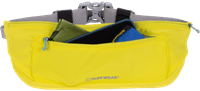 Trail Runner Belt juoksuvyö, keltainen - view: 3