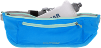Trail Runner Belt juoksuvyö, sininen - view: 3