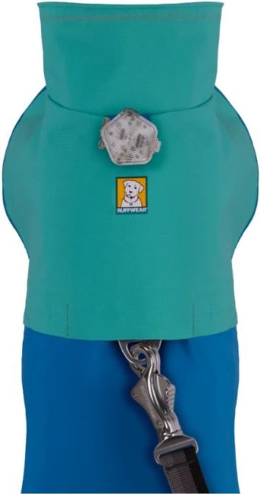 Sun Shower Jacket sadetakki, Blue Dusk, view: 3