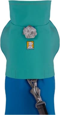 Sun Shower Jacket sadetakki, Blue Dusk - view: 3