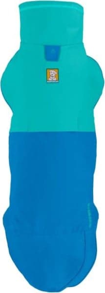 Sun Shower Jacket sadetakki, Blue Dusk, view: 2