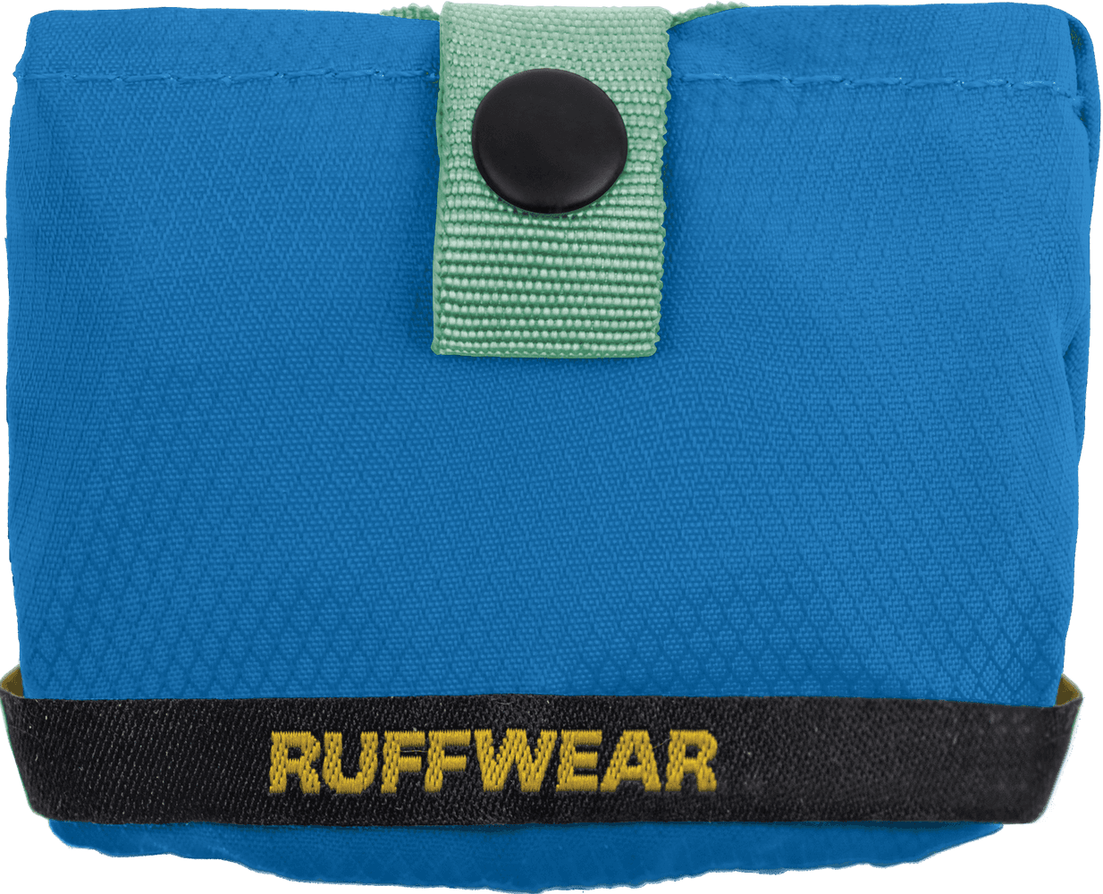 Trail Runner Bowl minimalistinen retkikuppi, Blue Pool, view: 2