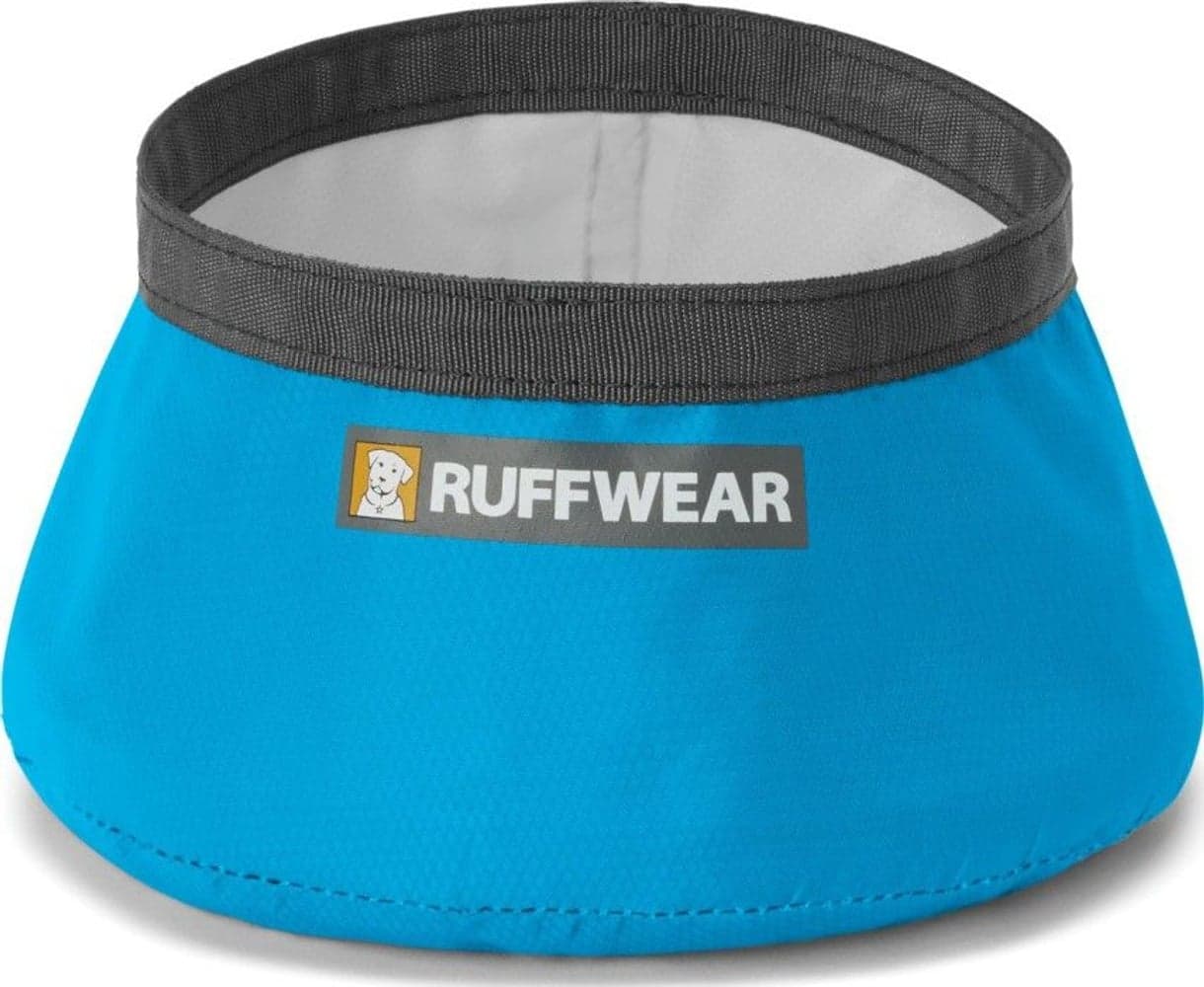 Trail Runner Bowl Blue Dusk, view: 0