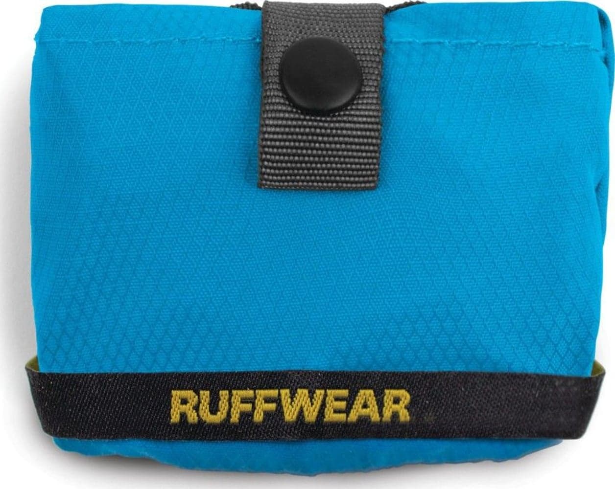 Trail Runner Bowl Blue Dusk, view: 2