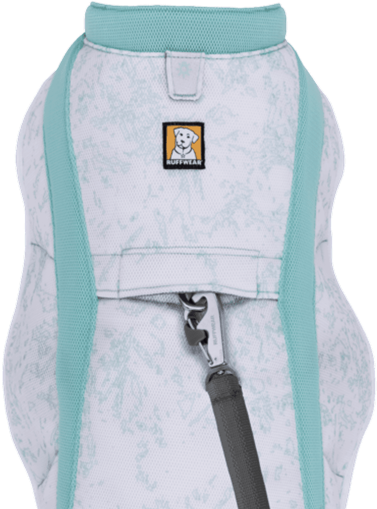 Swamp Cooler Vest koirien viilentävä liivi, view: 3