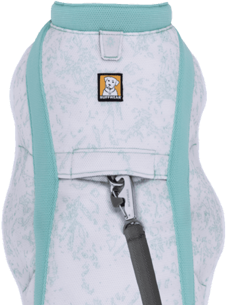 Swamp Cooler Vest koirien viilentävä liivi, view: 3