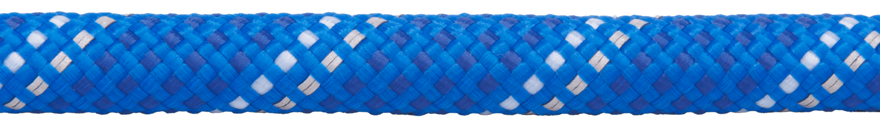 Just-a-Cinch Leash koiran talutushihna, Blue Pool, view: 3