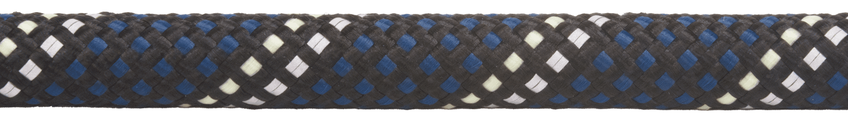 Just-a-Cinch Leash koiran talutushihna, Obsidian Black, view: 3