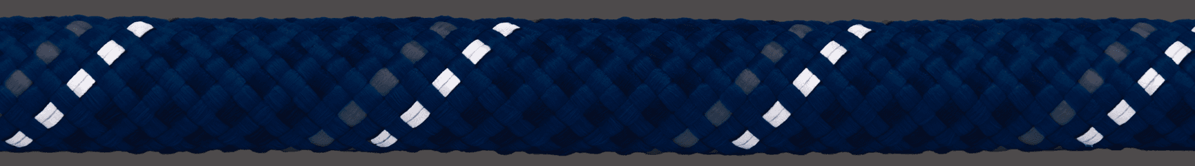 Just-a-Cinch Leash koiran talutushihna, Blue Pool, view: 4