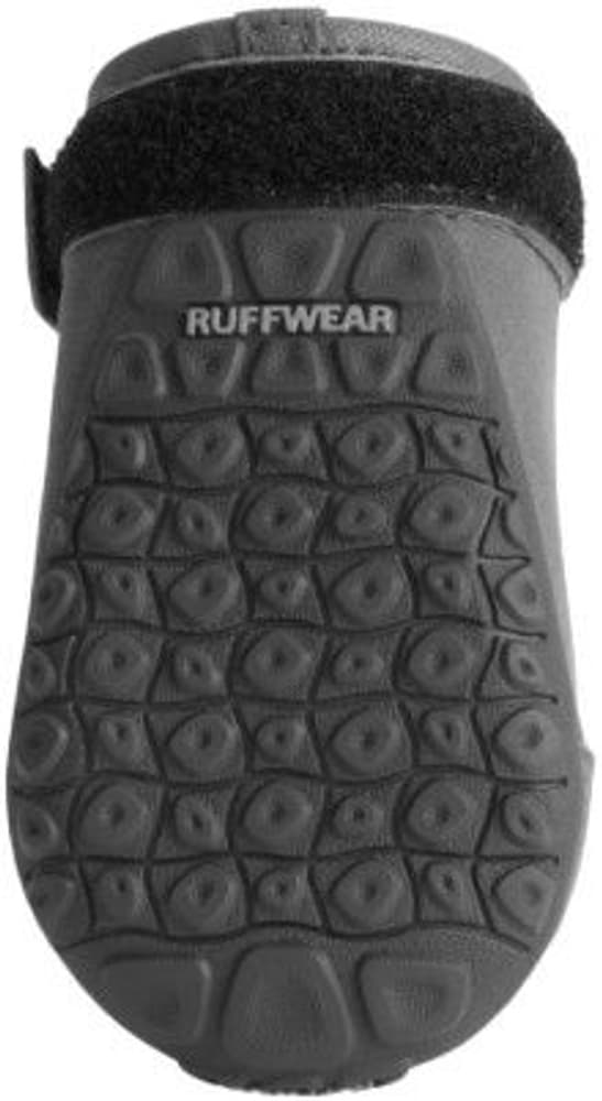 Summit Trex koiran kengät, 2kpl, Twilight Gray, view: 1