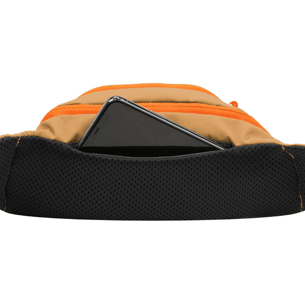 Home Trail Hip Pack Brown Bear, view: 3