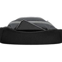 Home Trail Hip Pack Granite Gray - view: 2