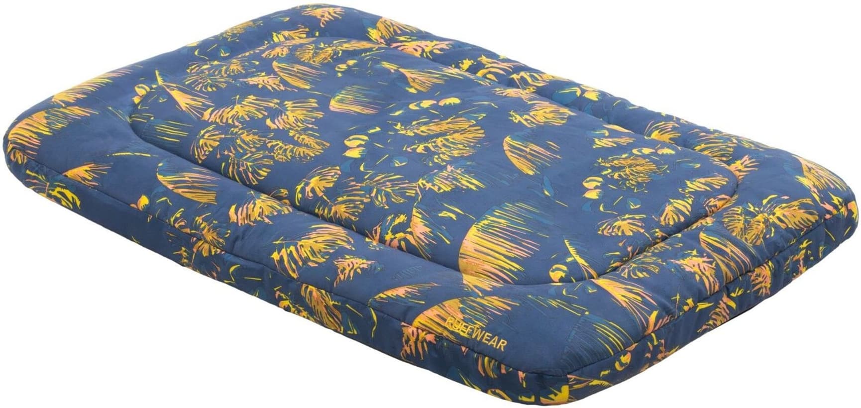 Basecamp Bed koiranpeti, Medium, Deep Jungle, view: 1