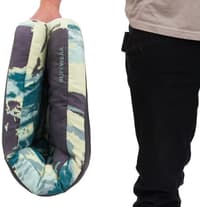 Basecamp Bed koiranpeti, Medium, Sweeping Sage - view: 3