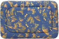 Basecamp Bed koiranpeti, Medium, Deep Jungle - view: 0