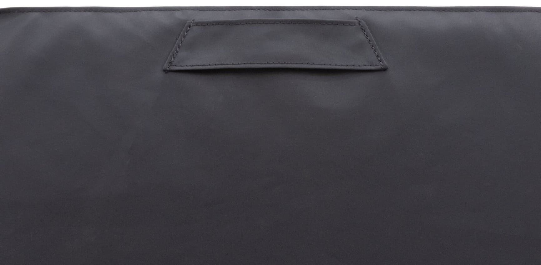 Basecamp Bed koiranpeti, Medium, Deep Jungle, view: 2