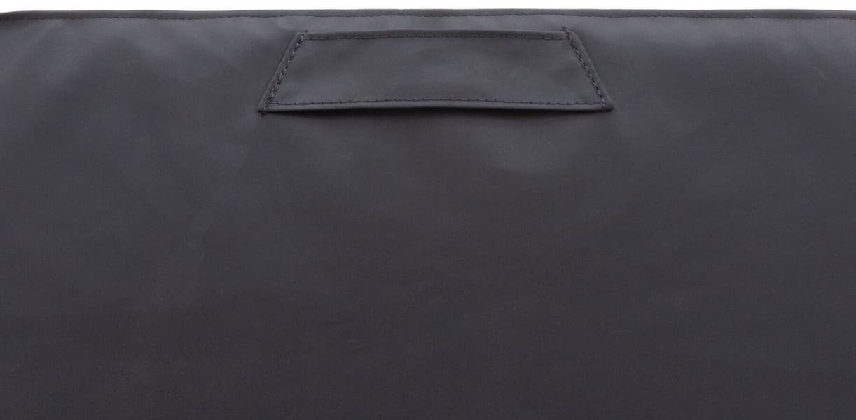 Basecamp Bed koiranpeti, Medium, Deep Jungle, view: 2