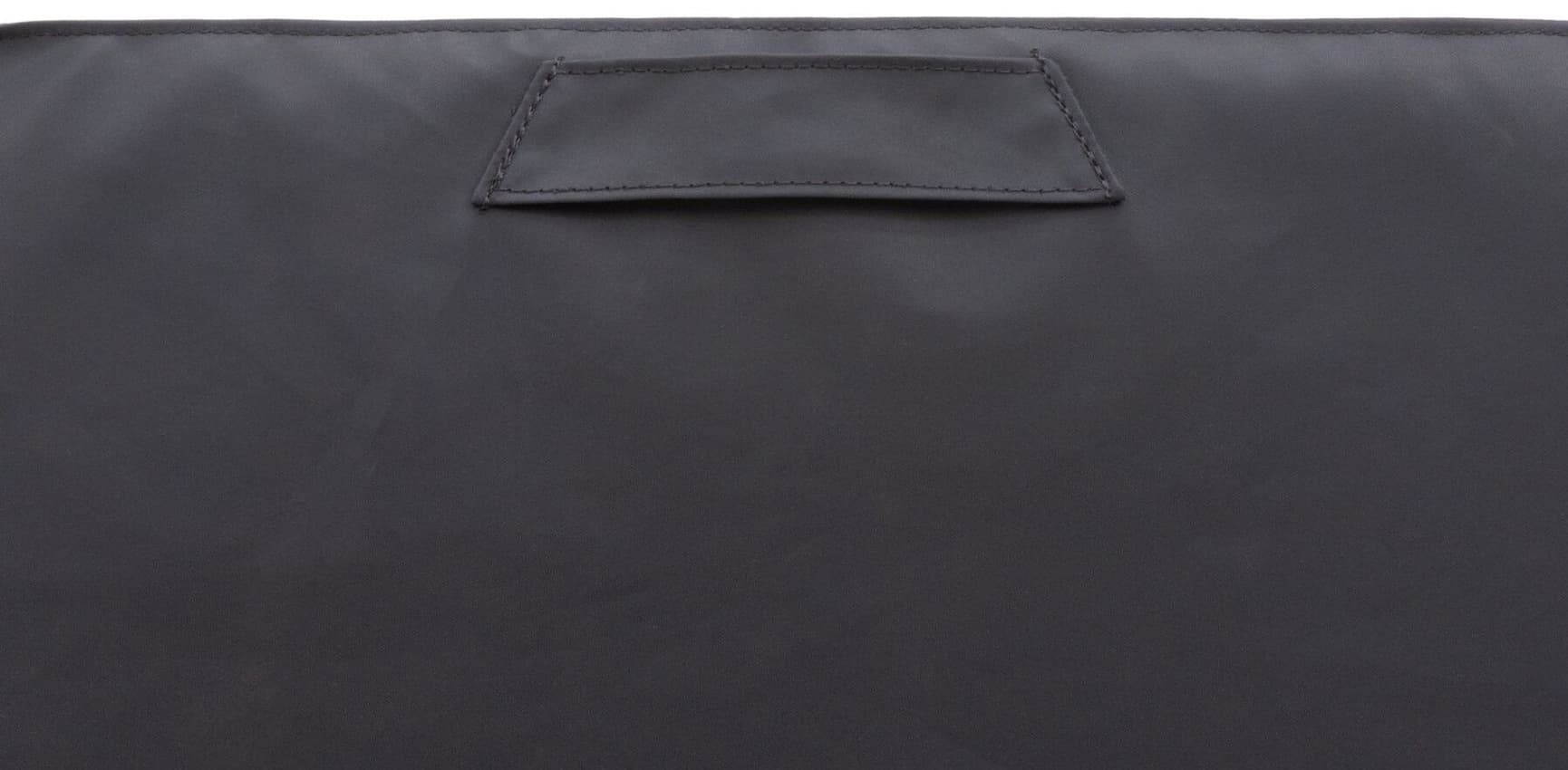 Basecamp Bed koiranpeti, Medium, Sweeping Sage, view: 2