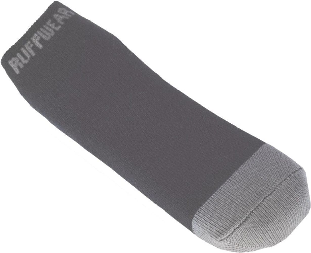 Boot Liners koiran sukat, harmaa, 4 kpl, view: 1