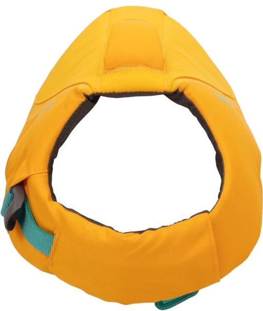 Float Coat koiran pelastusliivit, oranssi, view: 4