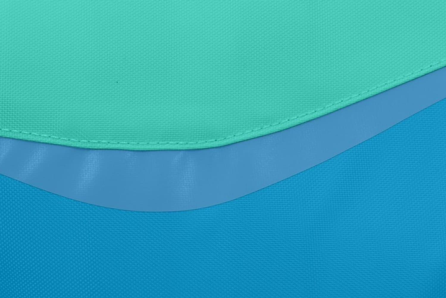 Float Coat koiran pelastusliivit, Blue Dusk, view: 6