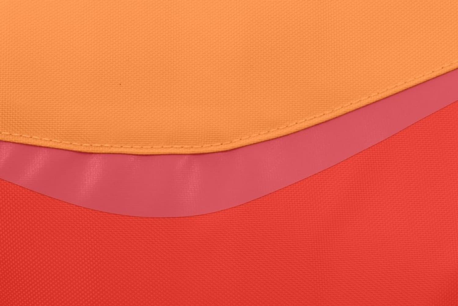 Float Coat koiran pelastusliivit, Red Sumac, view: 6