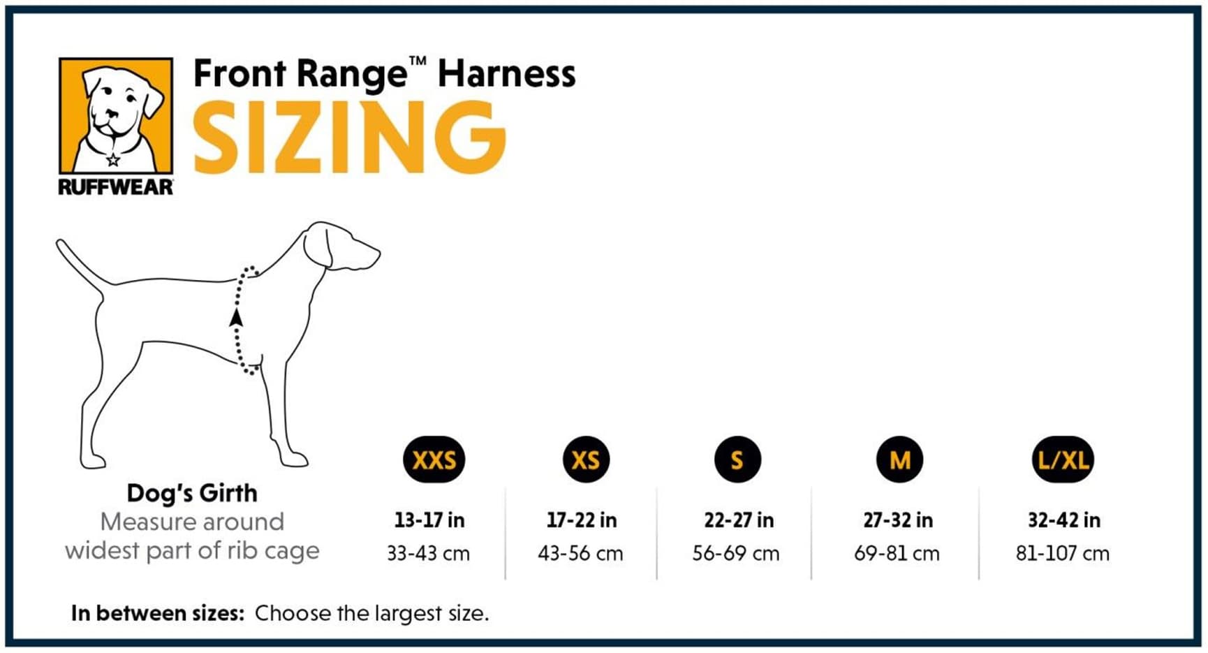 Front Range Harness Red Sumac, view: 5