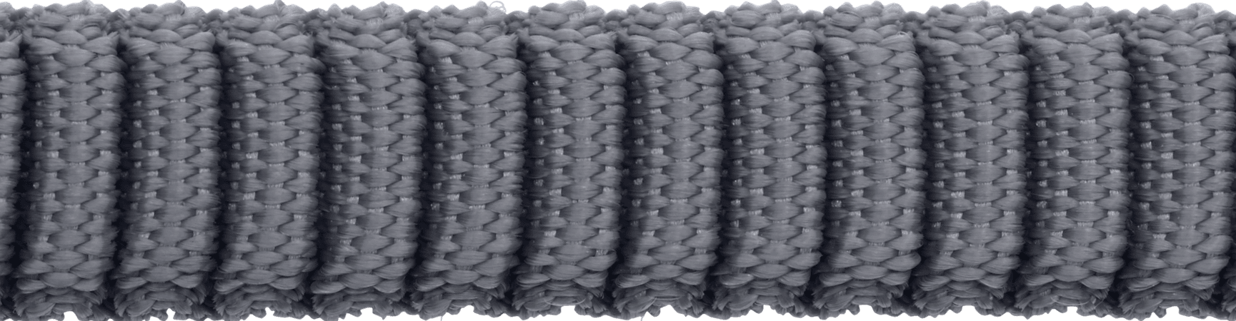 Double Track Coupler remminjakaja, harmaa, view: 1