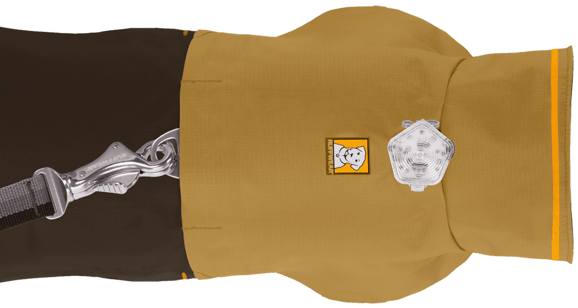 Sun Shower Jacket sadetakki, M-XL ,Earth Brown, view: 1