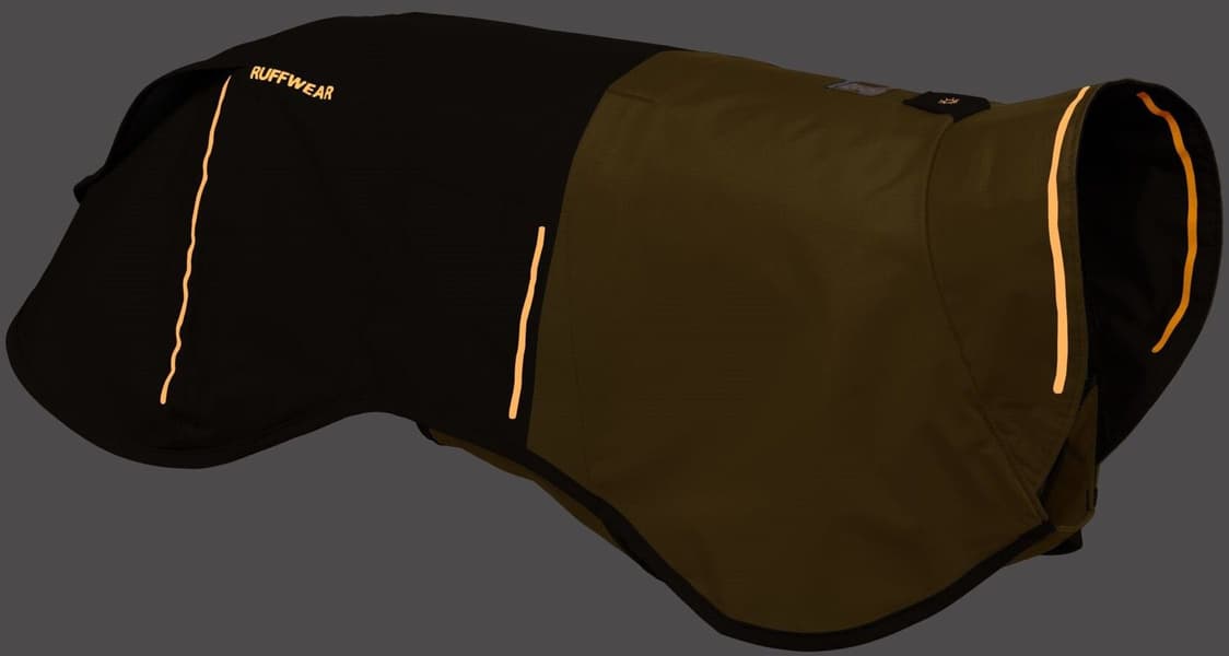 Sun Shower Jacket sadetakki, M-XL ,Earth Brown, view: 5