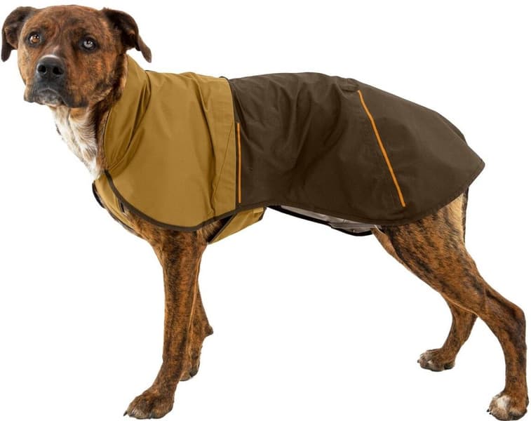 Sun Shower Jacket sadetakki, M-XL ,Earth Brown, view: 6