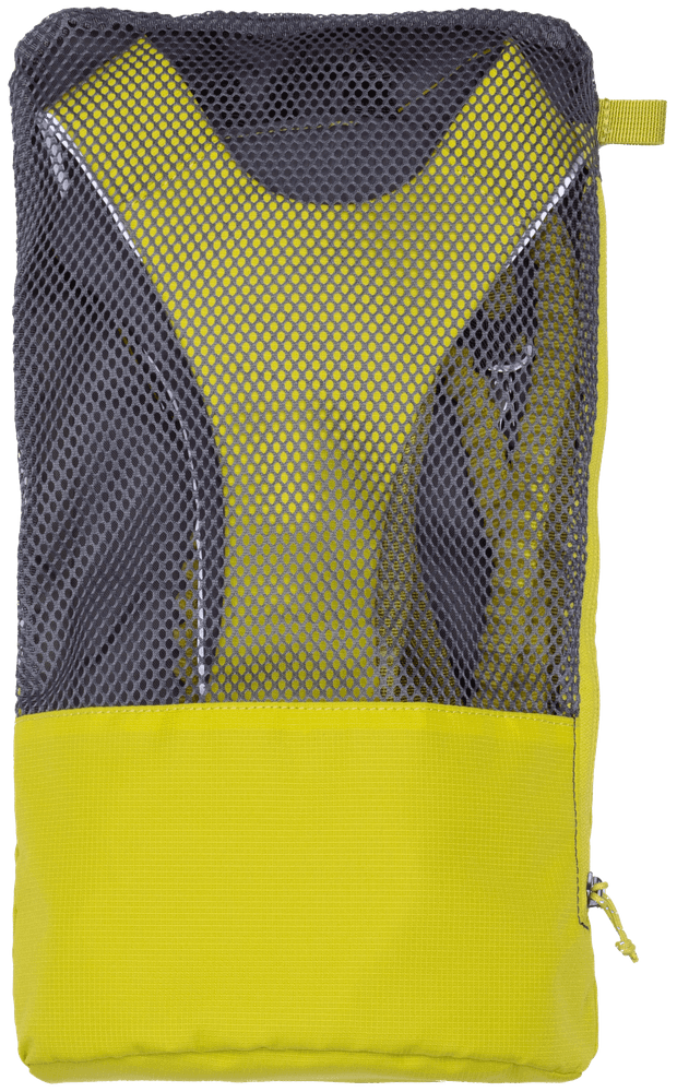 Omnijore Joring System juoksupaketti, Lichen Green, view: 11