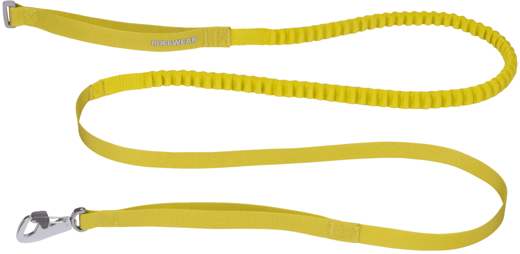 Omnijore Joring System juoksupaketti, Lichen Green, view: 10