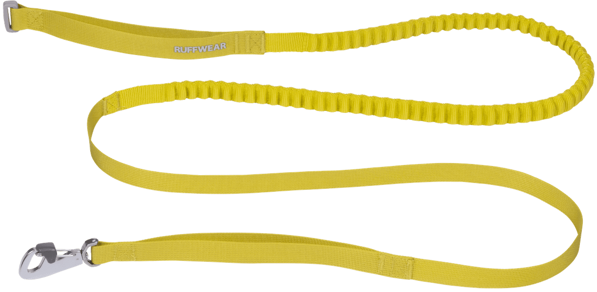 Tuotekuva