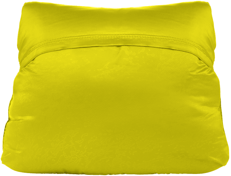 Quinzee Insulated Jacket koiran talvitakki, River Rock Green, view: 5