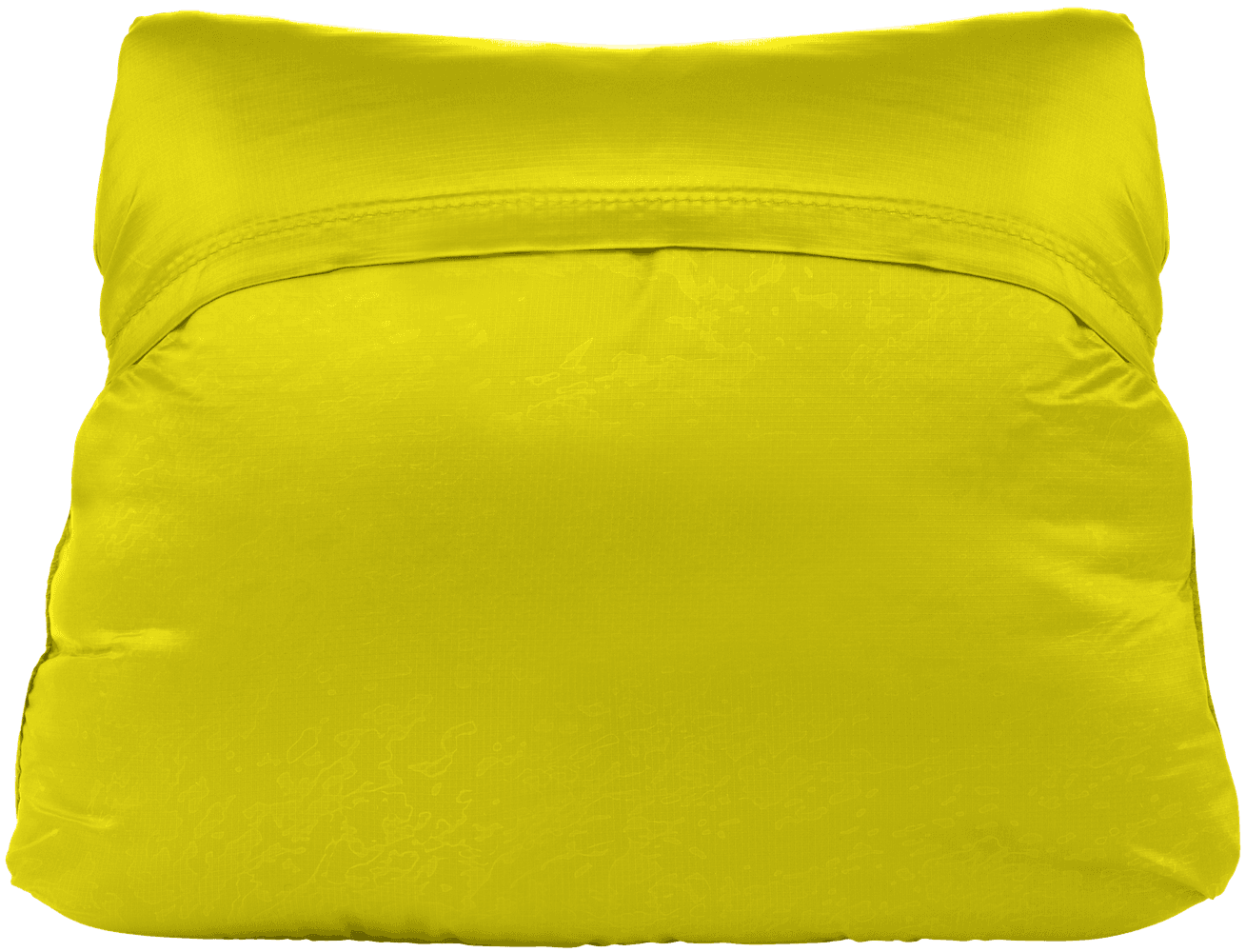 Quinzee Insulated Jacket koiran talvitakki, Obsidian Black, view: 5