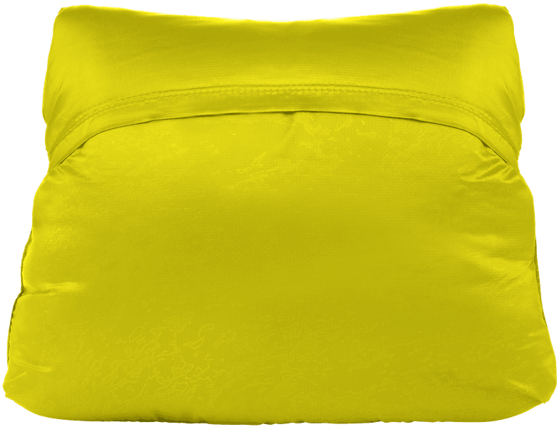 Quinzee Insulated Jacket koiran talvitakki, Obsidian Black, view: 5