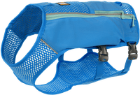 Trail Runner Running Vest koiran reppuliivi, sininen - view: 0