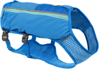 Trail Runner Running Vest koiran reppuliivi, sininen - view: 1