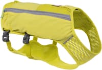 Trail Runner Running Vest koiran reppuliivi, keltainen - view: 1