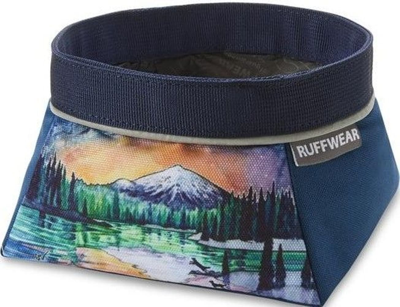 Artist Series Quencher Bowl Sparks Lake, view: 0