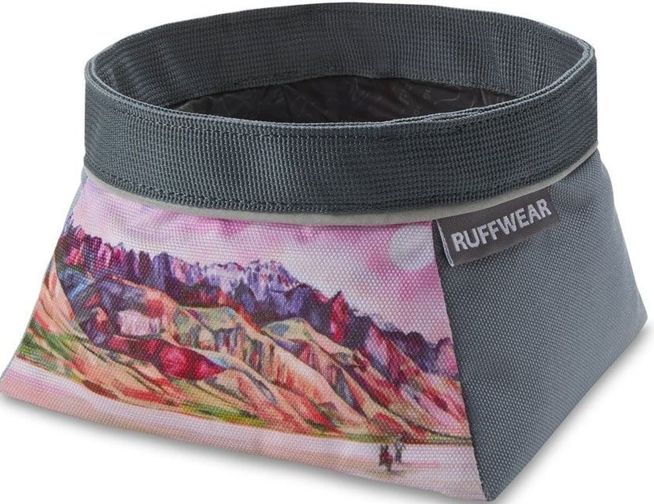 Artist Series Quencher Bowl Alvord Desert, view: 0