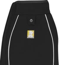 Cloud Chaser Soft Shell Jacket Obsidian Black - view: 2