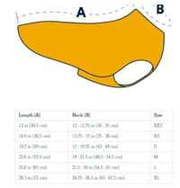 Cloud Chaser Soft Shell Jacket Obsidian Black - view: 4