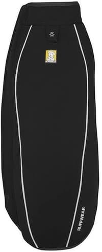 Cloud Chaser Soft Shell Jacket Obsidian Black - view: 1