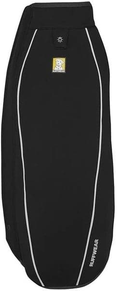 Cloud Chaser Soft Shell Jacket Obsidian Black, view: 1